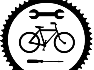 Сервис и обслуживание в сети магазинов velopark.by